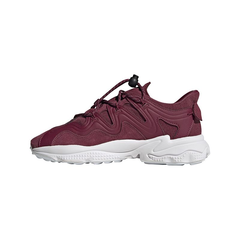 adidas-ozweego-plus-granates-h01184-2.jpeg