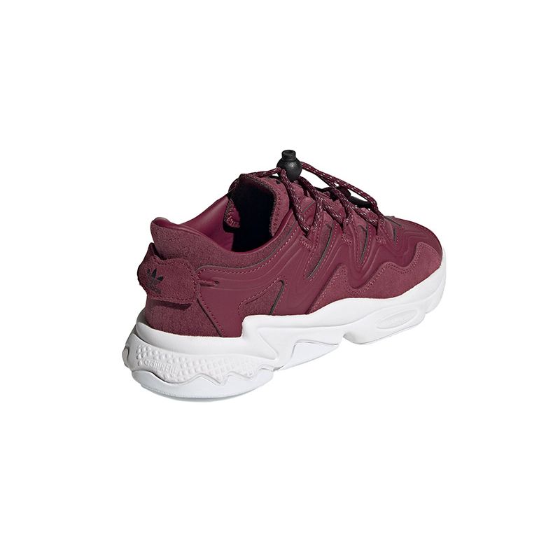 adidas-ozweego-plus-granates-h01184-3.jpeg