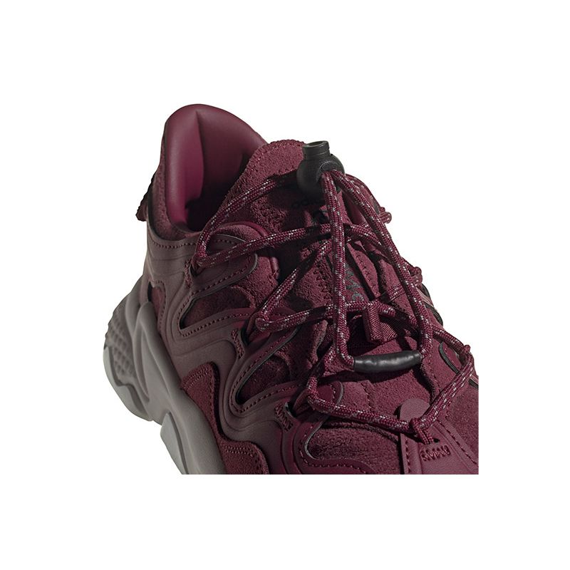 adidas-ozweego-plus-granates-h01184-4.jpeg