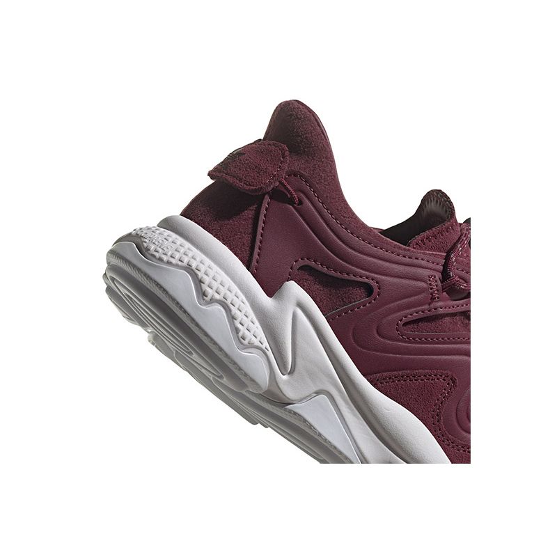 adidas-ozweego-plus-granates-h01184-5.jpeg