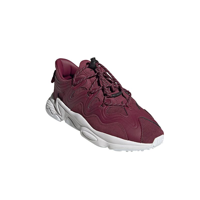 adidas-ozweego-plus-granates-h01184-6.jpeg