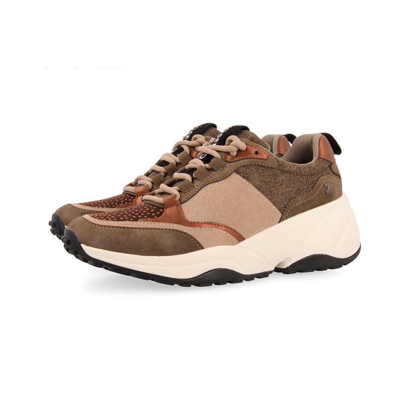 gioseppo-svero-marrones-64349-p-taupe-1.jpeg