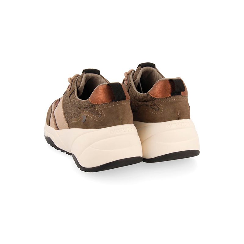 gioseppo-svero-marrones-64349-p-taupe-3.jpeg
