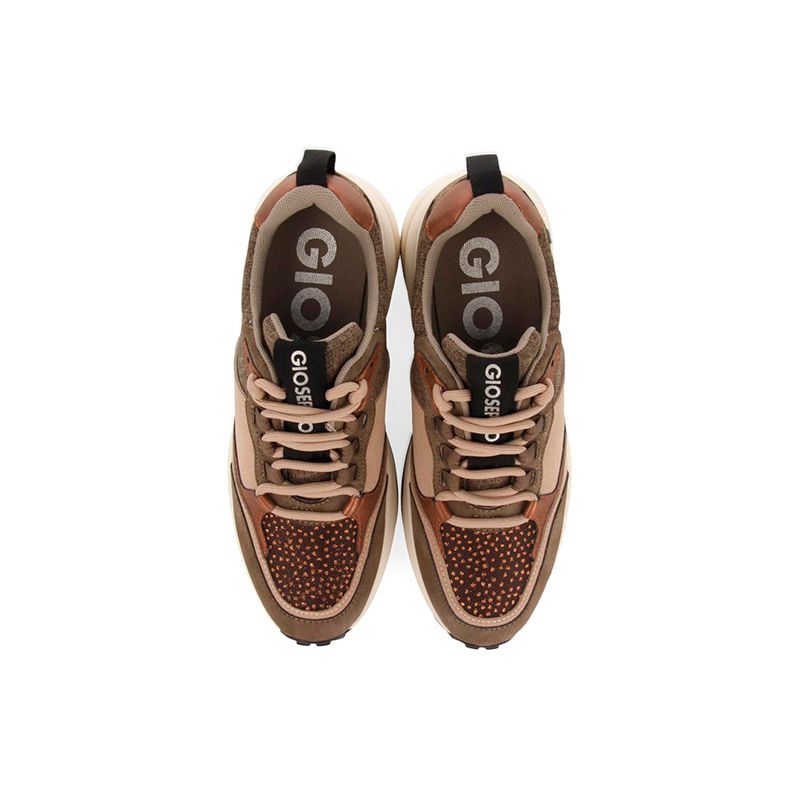 gioseppo-svero-marrones-64349-p-taupe-4.jpeg