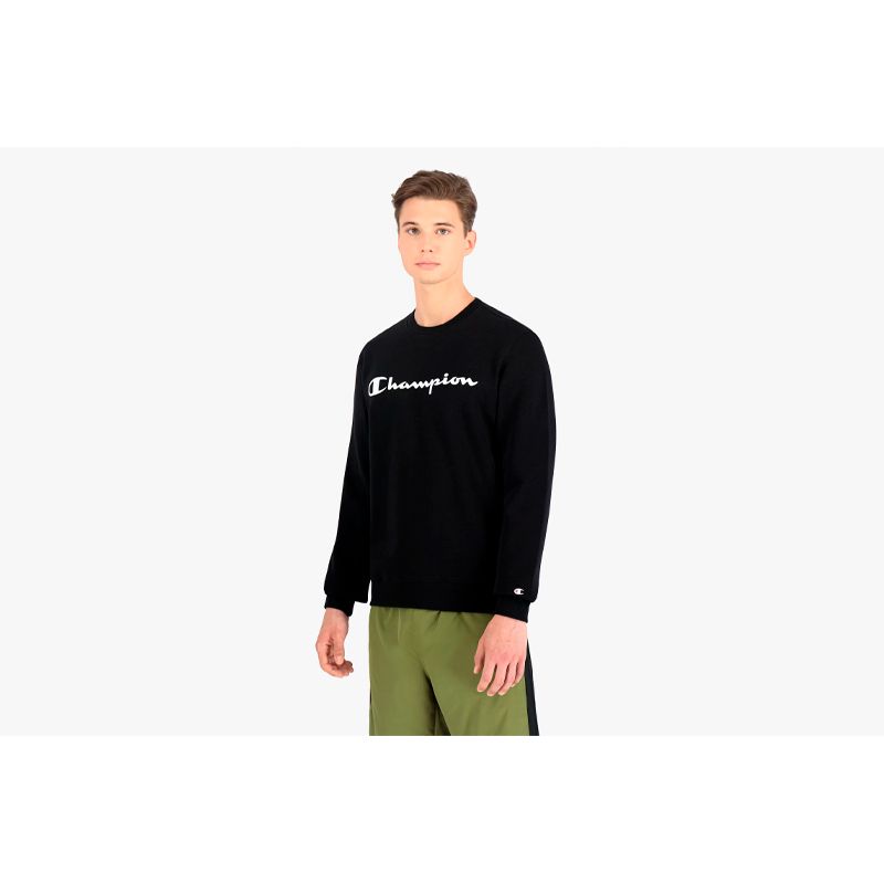 champion-script-logo-print-cotton-terry-negra-214744-kk001-1.jpeg