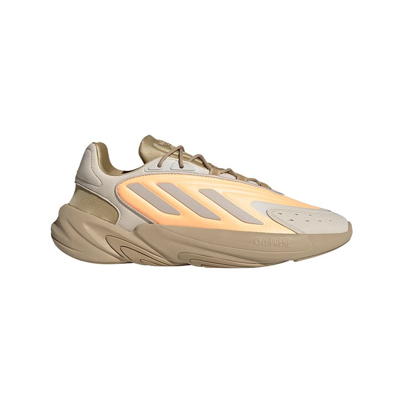 adidas-ozelia-beige-h04254-1.jpeg