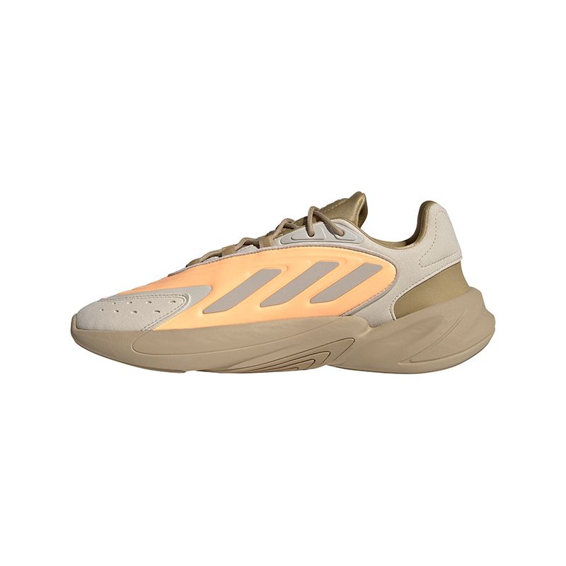 adidas-ozelia-beige-h04254-2.jpeg