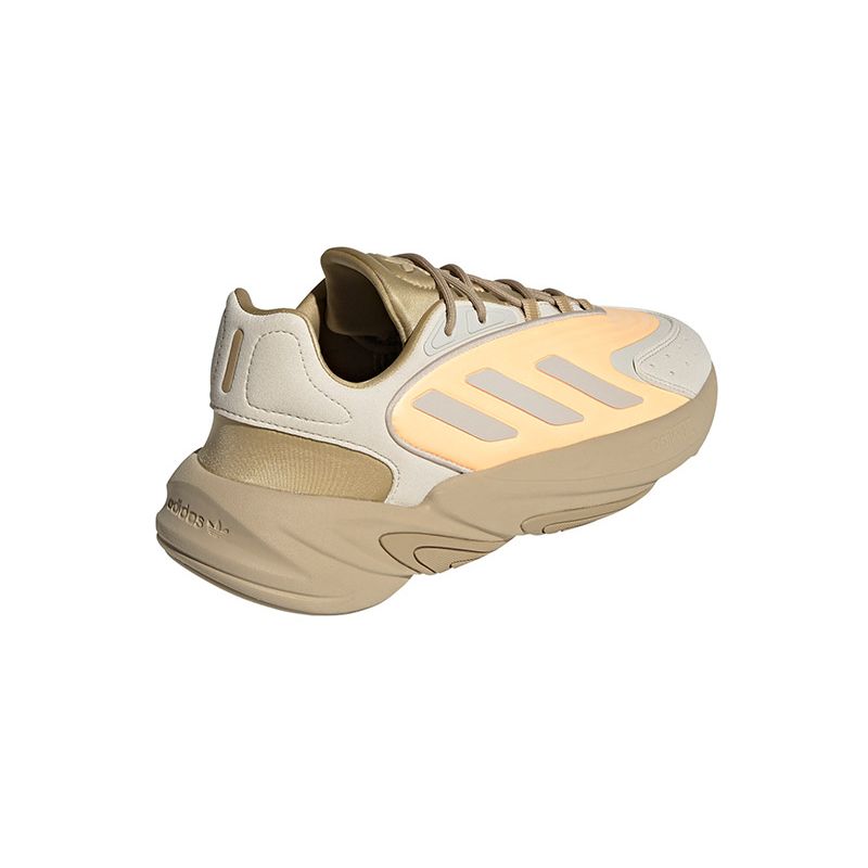 adidas-ozelia-beige-h04254-3.jpeg