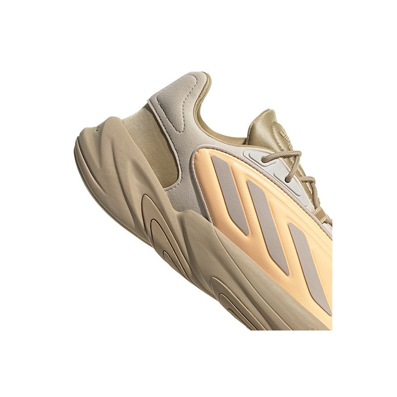 adidas-ozelia-beige-h04254-4.jpeg