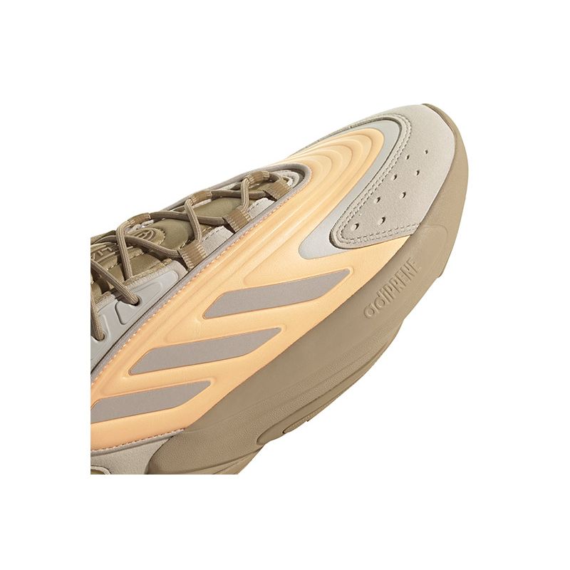 adidas-ozelia-beige-h04254-5.jpeg