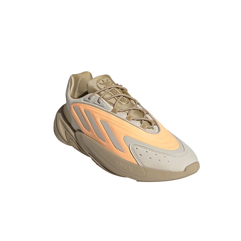 adidas-ozelia-beige-h04254-6.jpeg
