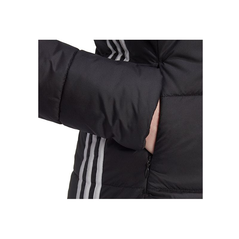 adidas-slim-jacket-negro-gd2507-4.jpeg