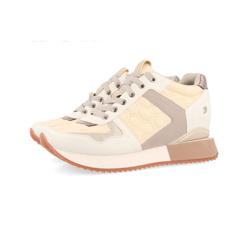 gioseppo-ulstein-beiges-64320-p-off-white-1.jpeg