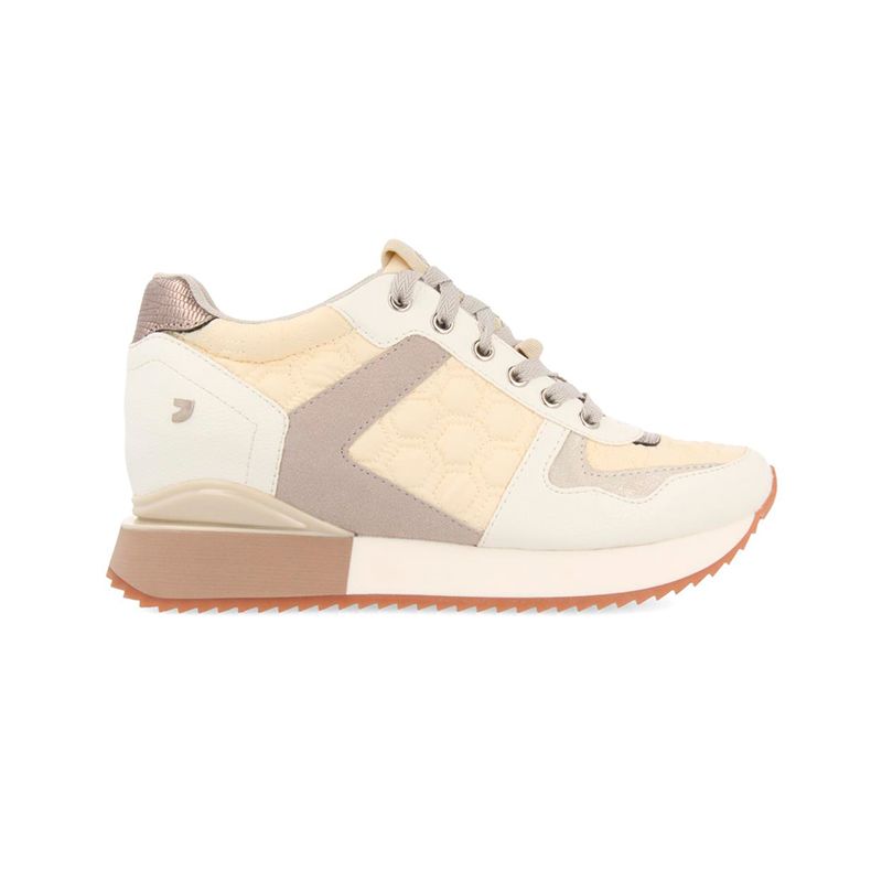 gioseppo-ulstein-beiges-64320-p-off-white-2.jpeg