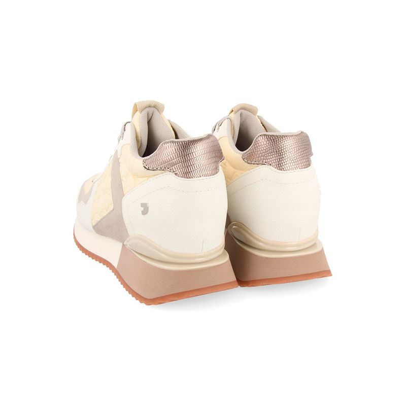gioseppo-ulstein-beiges-64320-p-off-white-3.jpeg