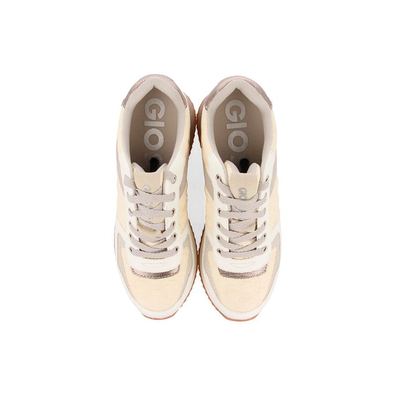 gioseppo-ulstein-beiges-64320-p-off-white-4.jpeg