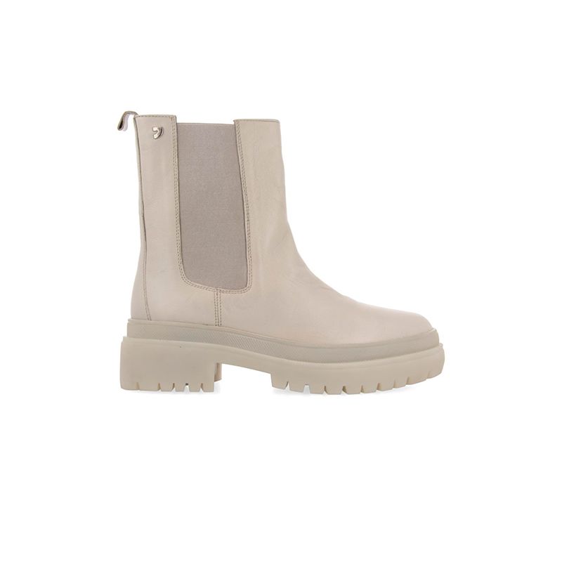 gioseppo-kolea-grises-64529-p-gris-2.jpeg