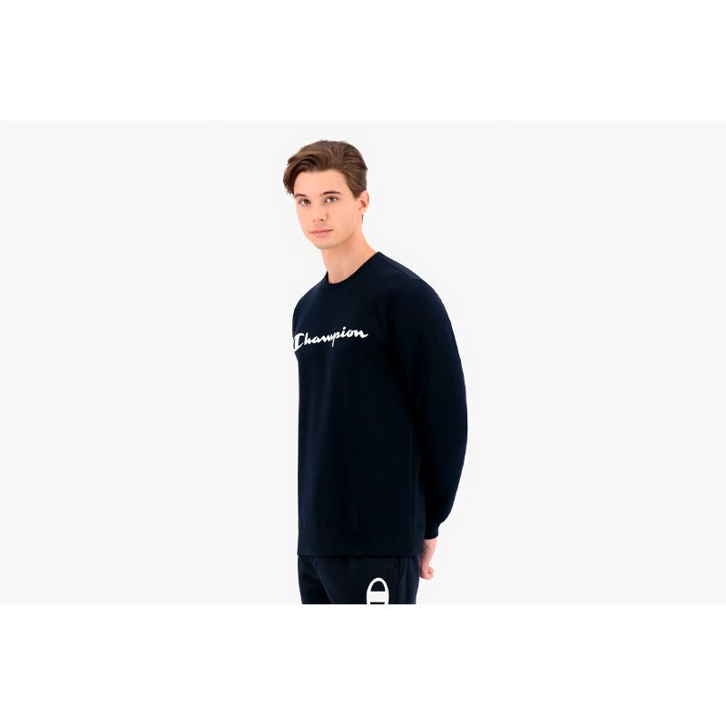 champion-script-logo-print-cotton-terry-azul-marino-214744-bs501-1.jpeg