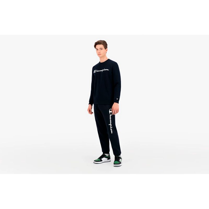 champion-script-logo-print-cotton-terry-azul-marino-214744-bs501-2.jpeg