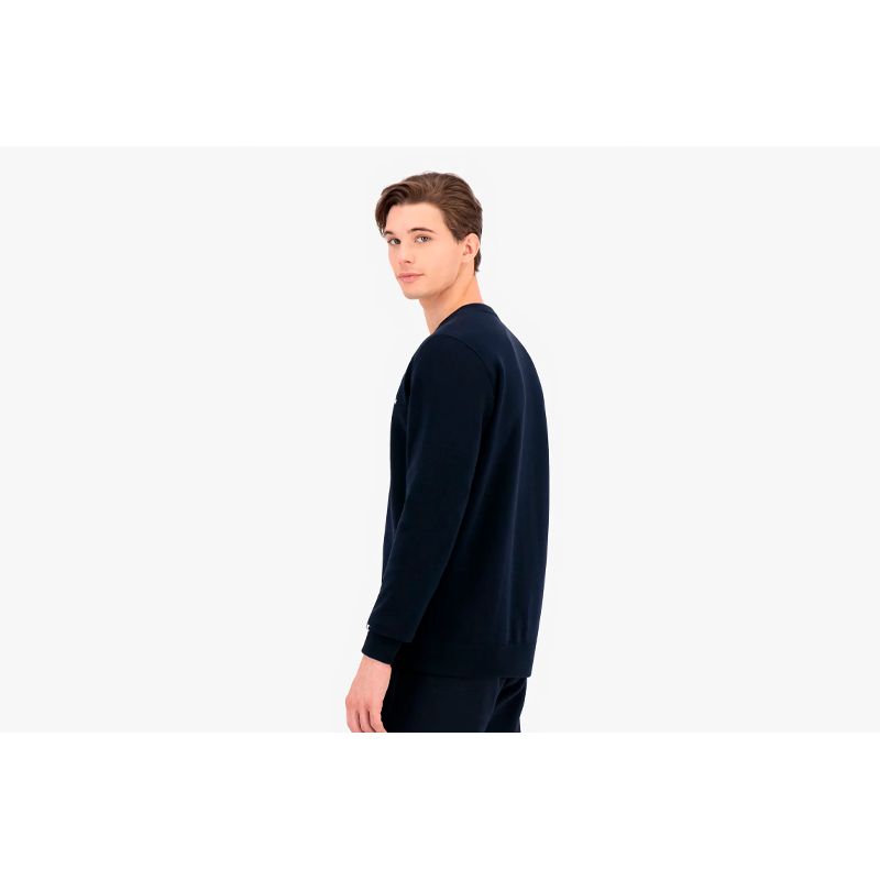 champion-script-logo-print-cotton-terry-azul-marino-214744-bs501-3.jpeg