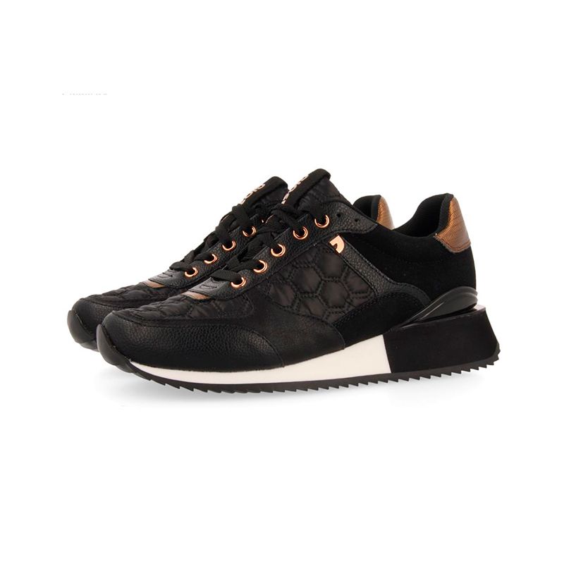 gioseppo-engerdal-negras-64362-p-negro-1.jpeg