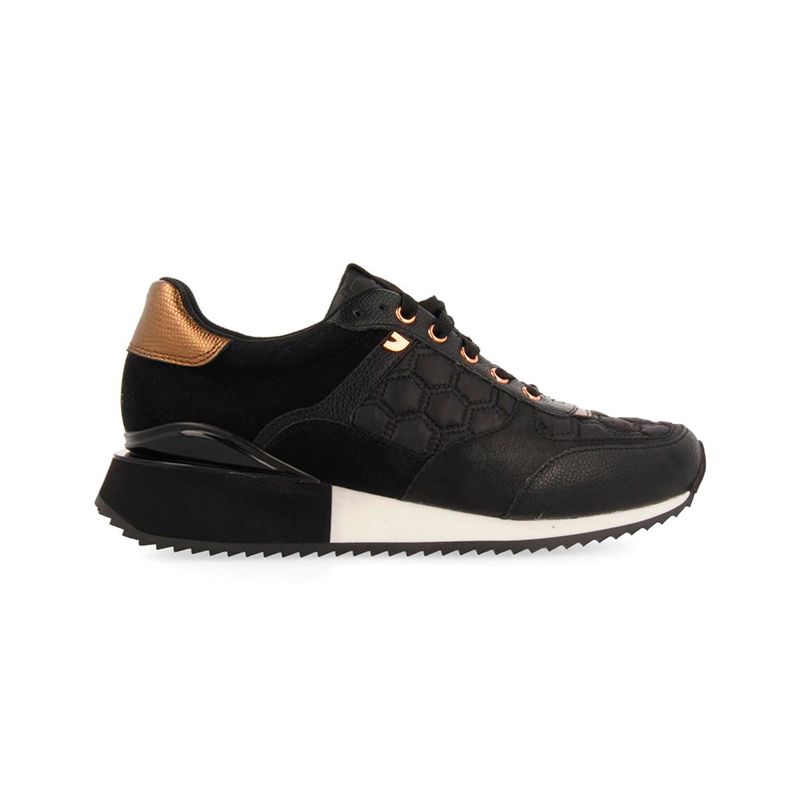gioseppo-engerdal-negras-64362-p-negro-2.jpeg