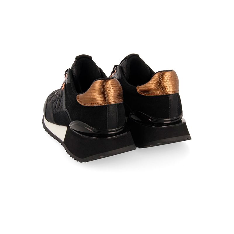 gioseppo-engerdal-negras-64362-p-negro-3.jpeg