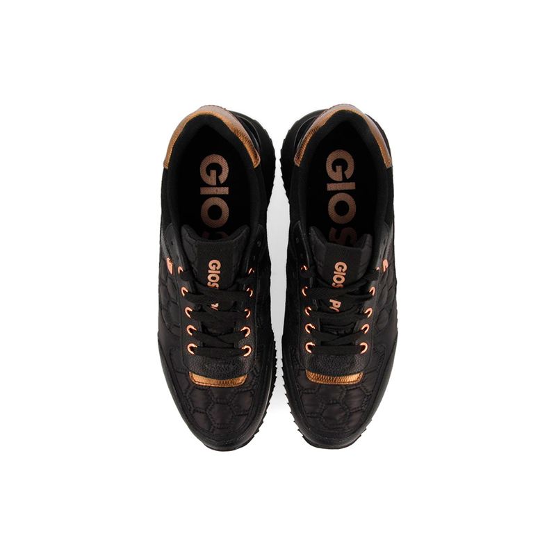 gioseppo-engerdal-negras-64362-p-negro-4.jpeg