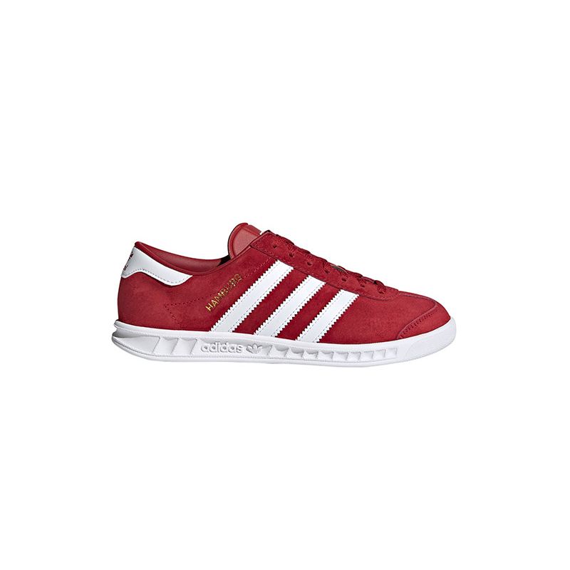 adidas-hamburg-j-rojas-gz7410-1.jpeg