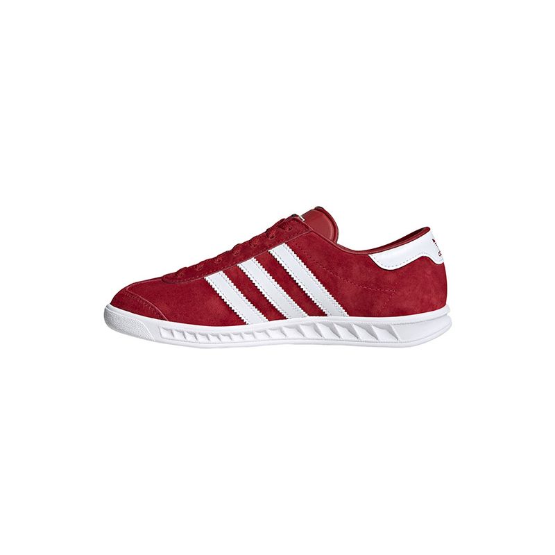 adidas-hamburg-j-rojas-gz7410-2.jpeg