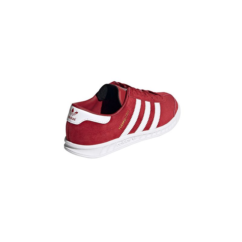 adidas-hamburg-j-rojas-gz7410-3.jpeg