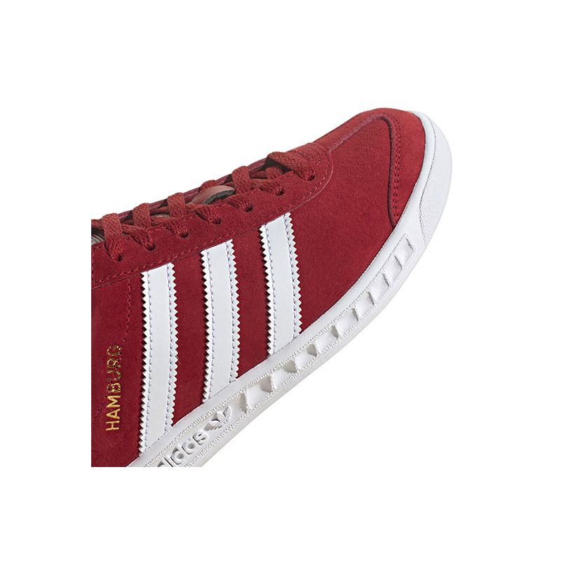 adidas-hamburg-j-rojas-gz7410-4.jpeg