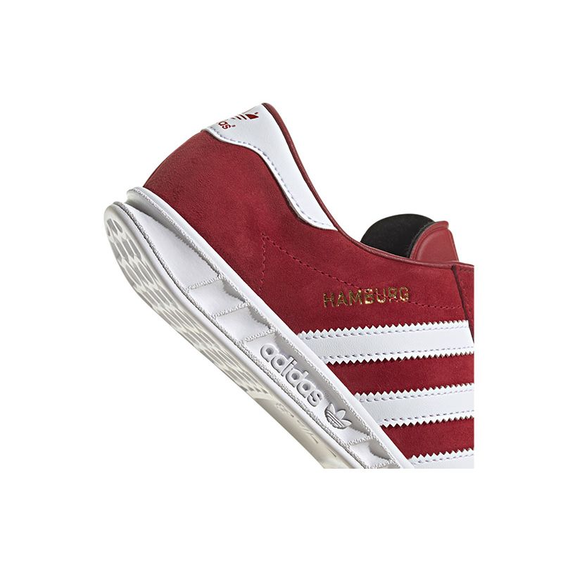 adidas-hamburg-j-rojas-gz7410-5.jpeg
