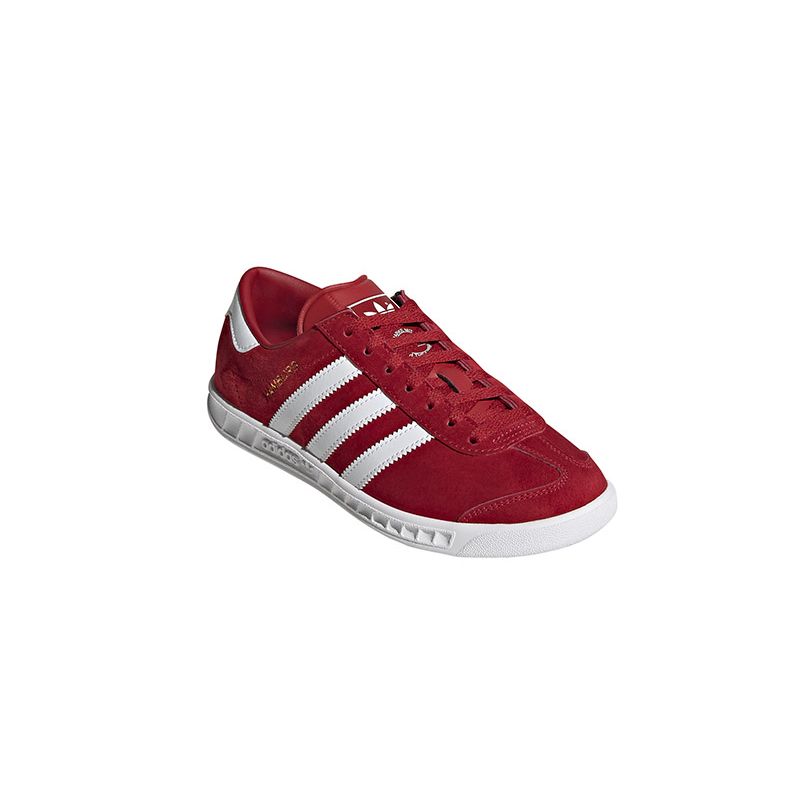 adidas-hamburg-j-rojas-gz7410-6.jpeg