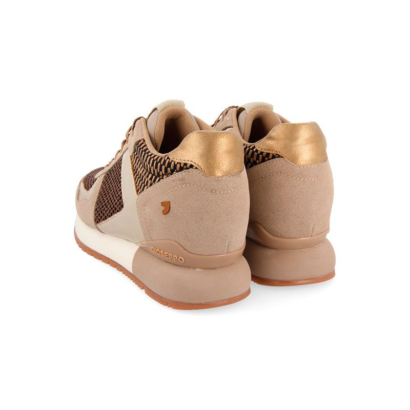 gioseppo-lilesand-marrones-64342-p-oro-3.jpeg