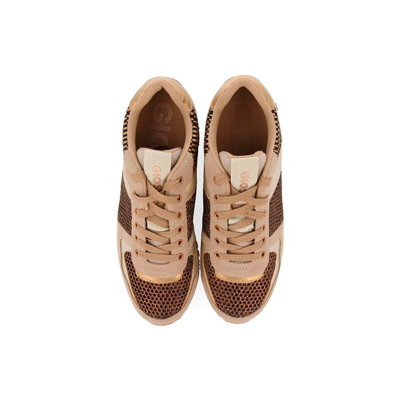 gioseppo-lilesand-marrones-64342-p-oro-4.jpeg
