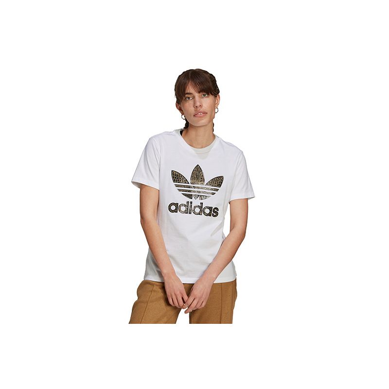 adidas-tee-blanca-h20420-1.jpeg