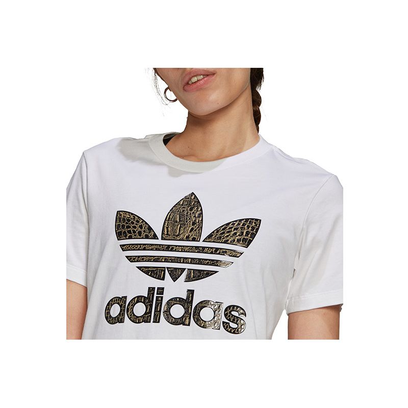 adidas-tee-blanca-h20420-4.jpeg