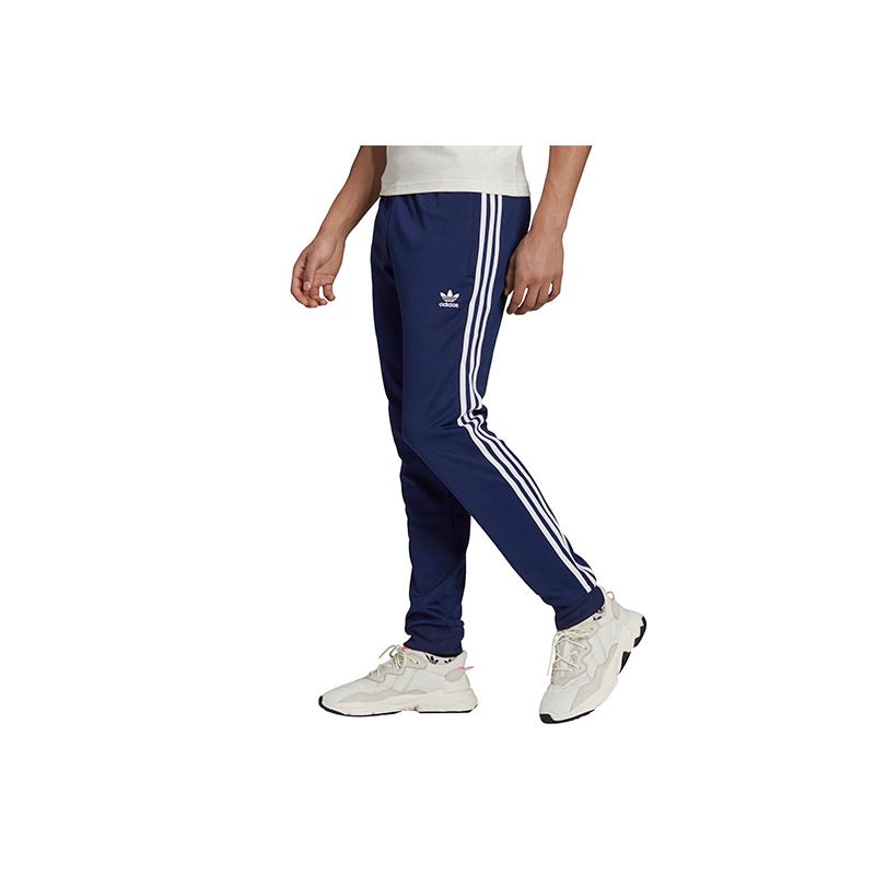 adidas-adicolor-classics-primeblue-sst-azul-h06714-1.jpeg