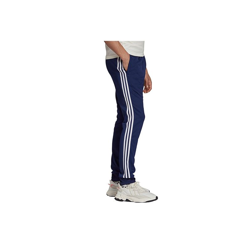 adidas-adicolor-classics-primeblue-sst-azul-h06714-2.jpeg