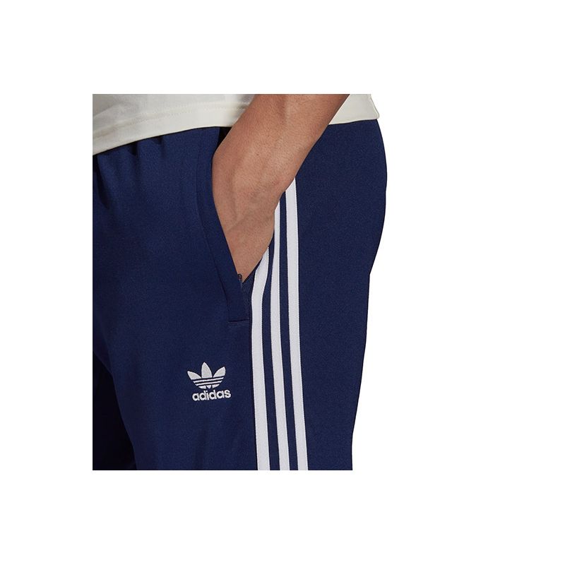 adidas-adicolor-classics-primeblue-sst-azul-h06714-4.jpeg
