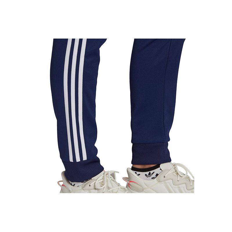 adidas-adicolor-classics-primeblue-sst-azul-h06714-5.jpeg