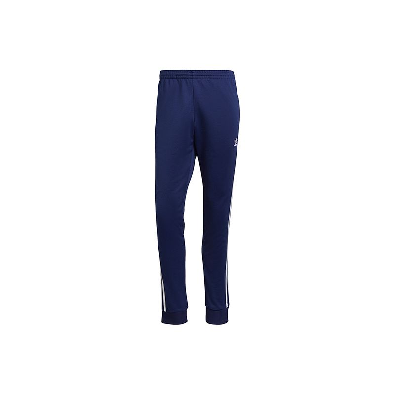 adidas-adicolor-classics-primeblue-sst-azul-h06714-6.jpeg