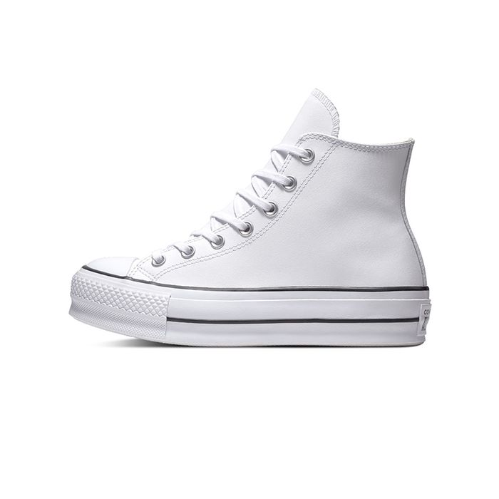 Chuck Taylor All Star Lift Clean