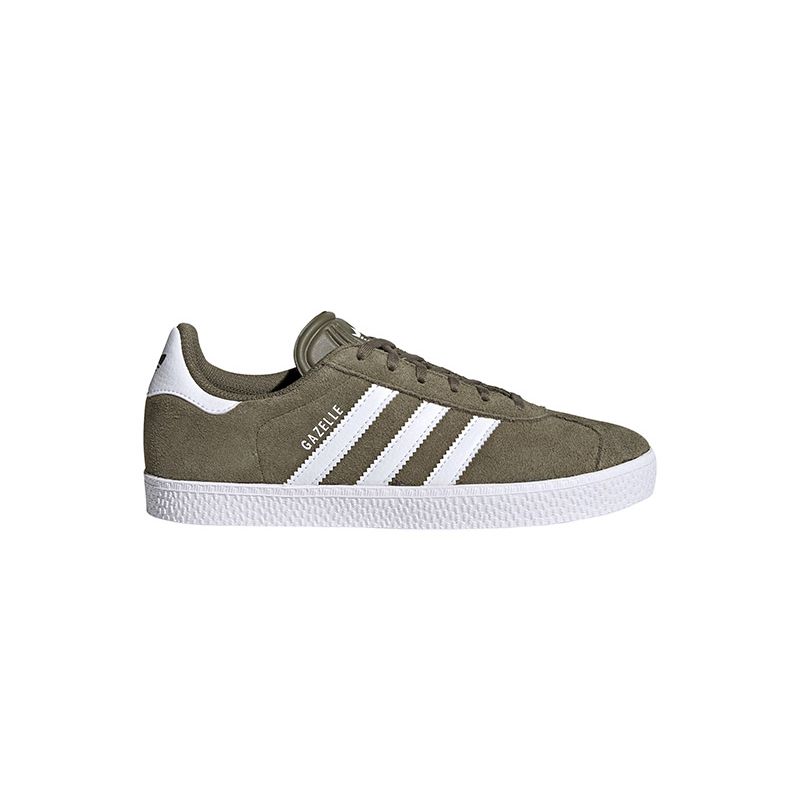 adidas-gazelle-verdes-eg7284-1.jpeg