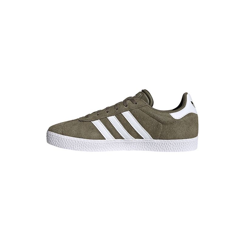 adidas-gazelle-verdes-eg7284-2.jpeg