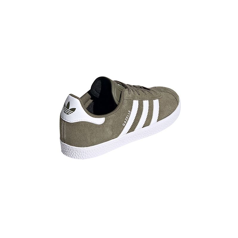 adidas-gazelle-verdes-eg7284-3.jpeg