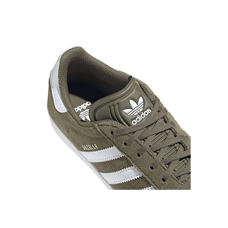 adidas-gazelle-verdes-eg7284-4.jpeg