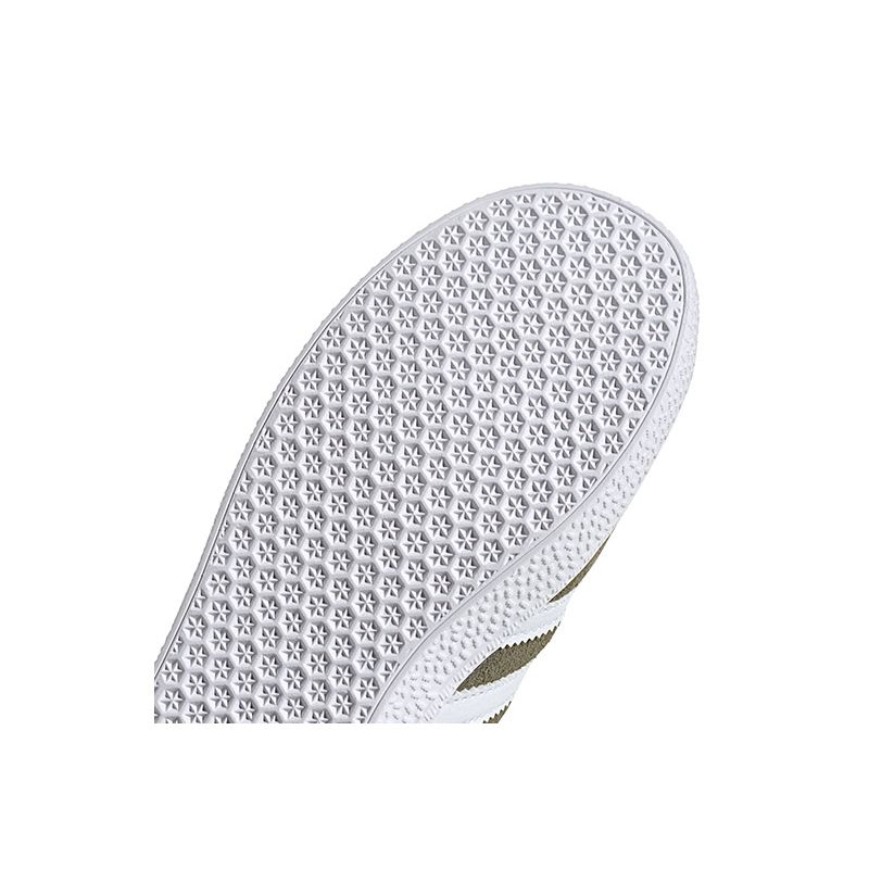 adidas-gazelle-verdes-eg7284-5.jpeg