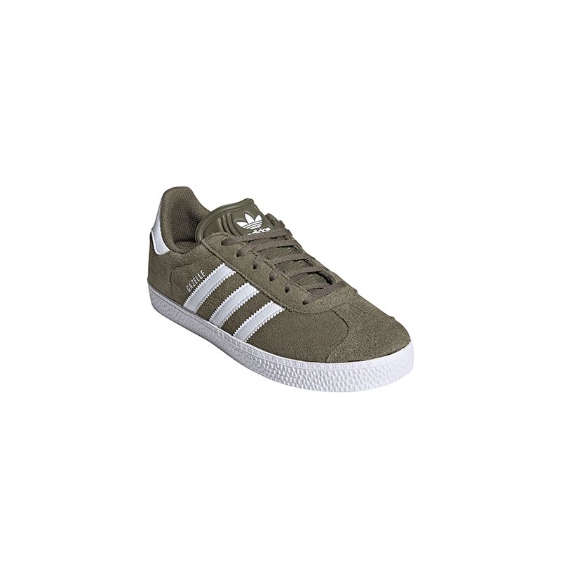 adidas-gazelle-verdes-eg7284-6.jpeg